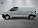 Toyota PROACE Van L1 75KWh Advanced