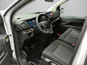 Toyota PROACE Van L1 75KWh Advanced