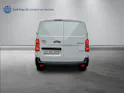 Toyota PROACE Van L1 75KWh Advanced