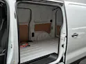 Toyota PROACE Van L1 75KWh Advanced