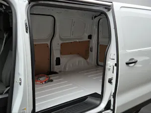 Toyota PROACE Van L1 75KWh Advanced
