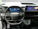 Toyota PROACE Van L1 75KWh Advanced