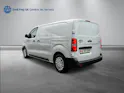 Toyota PROACE Van L1 75KWh Advanced