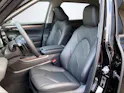 Toyota Highlander 2.5 HSD Premium