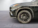 Toyota Highlander 2.5 HSD Premium