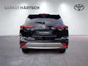 Toyota Highlander 2.5 HSD Premium