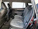 Toyota Highlander 2.5 HSD Premium