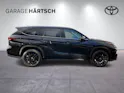 Toyota Highlander 2.5 HSD Premium