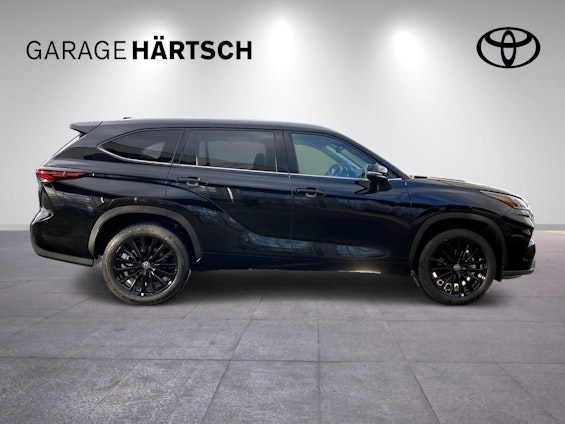 Vehicle image 7 Vehicle image 7