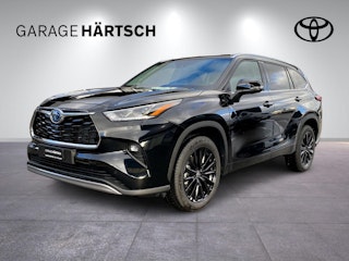 Vehicle placeholder image Vehicle placeholder image