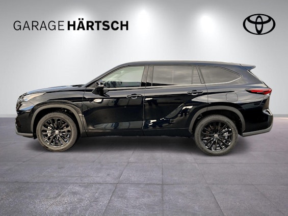 Vehicle image 1 Vehicle image 1