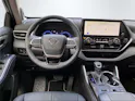 Toyota Highlander 2.5 HSD Premium