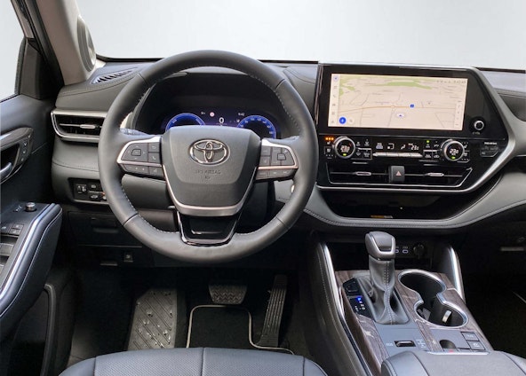 Vehicle image 12 Vehicle image 12