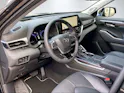 Toyota Highlander 2.5 HSD Premium