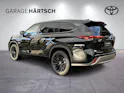 Toyota Highlander 2.5 HSD Premium