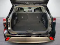 Toyota Highlander 2.5 HSD Premium