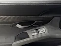 Porsche 718 Spyder RS mit Weissach-Paket