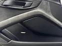 Porsche 718 Spyder RS mit Weissach-Paket