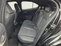Lexus UX 250h Excellence