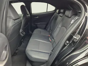 Lexus UX 250h Excellence