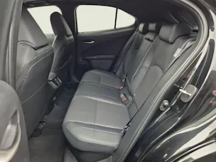 Lexus UX 250h Excellence