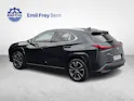 Lexus UX 250h Excellence
