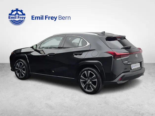 Lexus UX 250h Excellence
