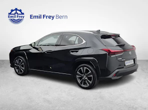 Fahrzeugbild LEXUS UX 250h Excellence
