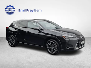 https://vehicle.imgix.net/3765095/242b5efd-4c97-4ccd-b0a1-5bcfb0fbb546.jpg
