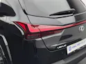 Lexus UX 250h Excellence