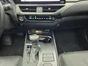 Lexus UX 250h Excellence