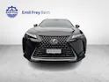 Lexus UX 250h Excellence