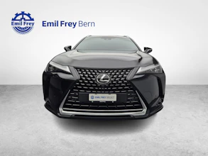 https://vehicle.imgix.net/3765095/6a62336d-6df7-444f-a13a-63285e66ab48.jpg