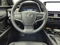 Lexus UX 250h Excellence