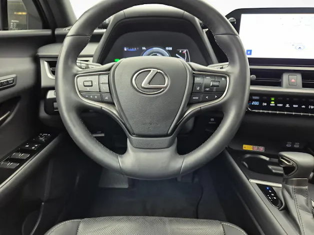 Lexus UX 250h Excellence