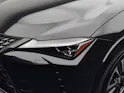 Lexus UX 250h Excellence