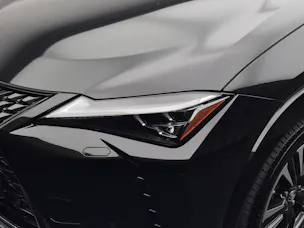 Lexus UX 250h Excellence