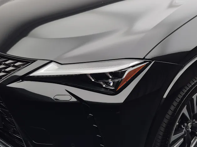 Lexus UX 250h Excellence