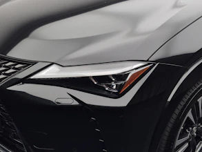 https://vehicle.imgix.net/3765095/710fe488-9d24-4754-bb2c-ad22118ce96c.jpg