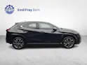 Lexus UX 250h Excellence