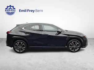 Lexus UX 250h Excellence
