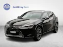 Lexus UX 250h Excellence