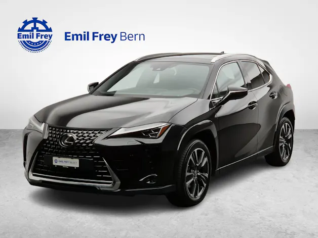 Lexus UX 250h Excellence