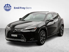 Fahrzeugbild LEXUS UX 250h Excellence