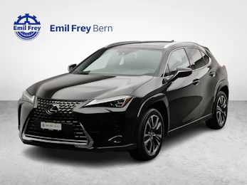 Fahrzeugbild LEXUS UX 250h Excellence