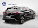 Lexus UX 250h Excellence