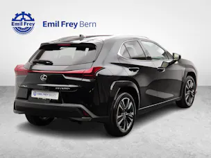 Lexus UX 250h Excellence