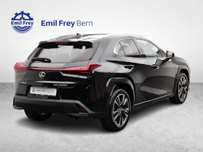 https://vehicle.imgix.net/3765095/89f099e8-3b65-4c3d-bbd0-f97224e92c2c.jpg
