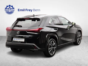 Fahrzeugbild LEXUS UX 250h Excellence