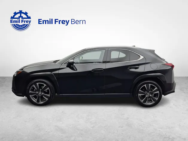 Lexus UX 250h Excellence
